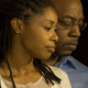 Family of Miriam Carey (Michael Graae/Getty Images)
